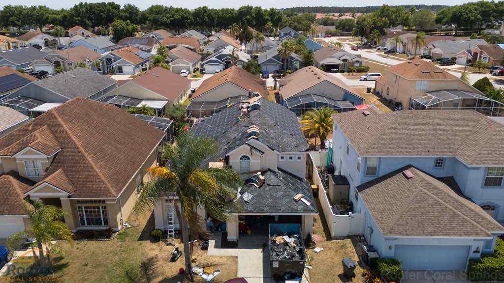 Costs Roofer Coral Springs Costs Roofer Coral Springs
