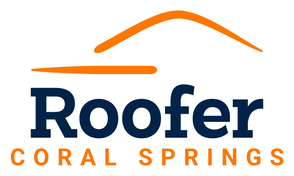 Roofer Coral Springs Roofer Coral Springs
