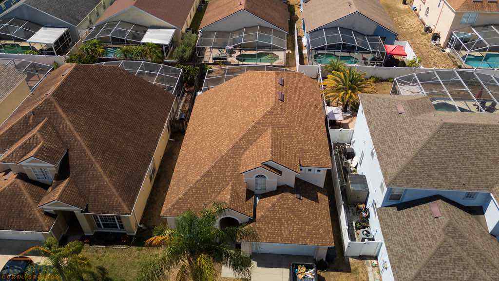Pitched Roof Coral Springs Pitched Roof Coral Springs