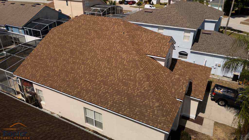Pvc Roofing Repair Coral Springs Pvc Roofing Repair Coral Springs