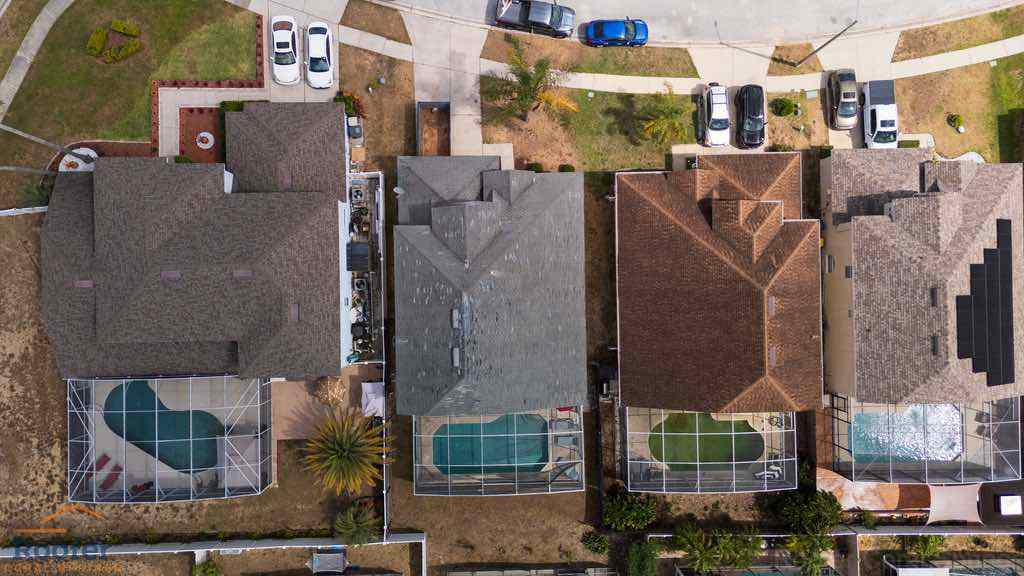 Roof Damage Coral Springs Roof Damage Coral Springs
