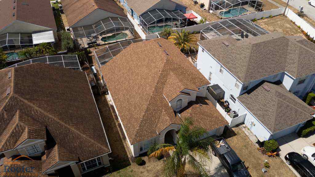 Roofer Coral Springs Roofer Coral Springs