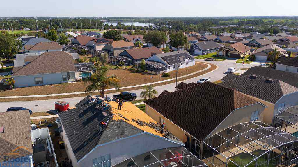 Roofer In Coral Springs Roofer In Coral Springs