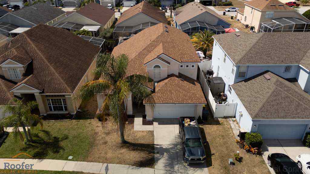 Roofers Coral Springs Roofers Coral Springs