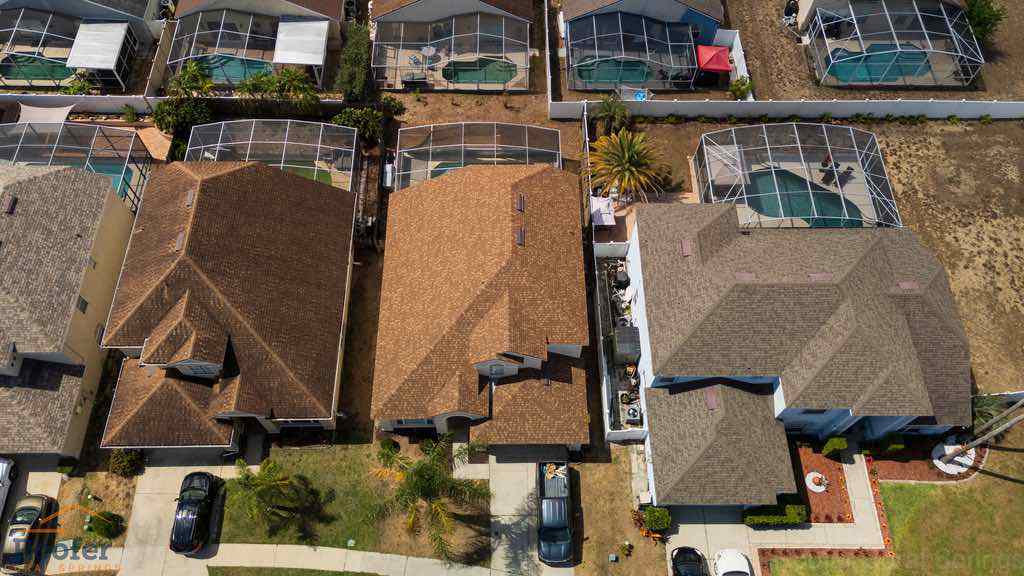 Roofing Coral Springs Roofing Coral Springs