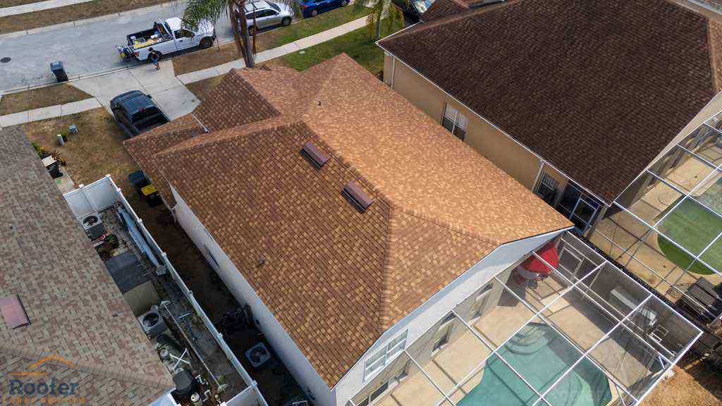 Roofing Slates Coral Springs Roofing Slates Coral Springs