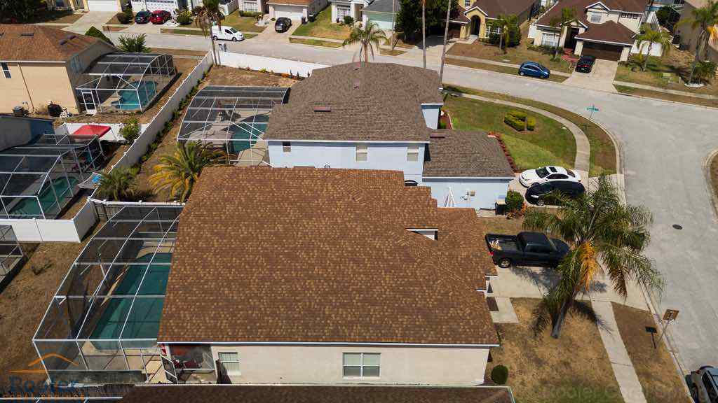 Tpo Roofing Coral Springs Tpo Roofing Coral Springs